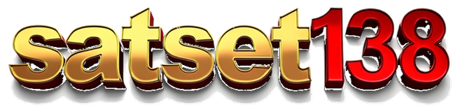 satset138