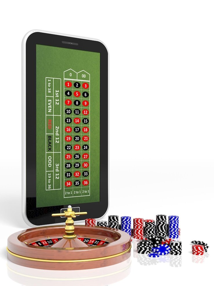 satset138 App 