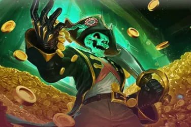 satset138 featured game showcase