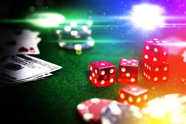 Antarmuka satset138 menampilkan jadwal M-World Championship dan statistik tim