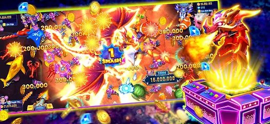 Interface satset138 Mobile Legends dengan pasar pertandingan dan statistik pemain