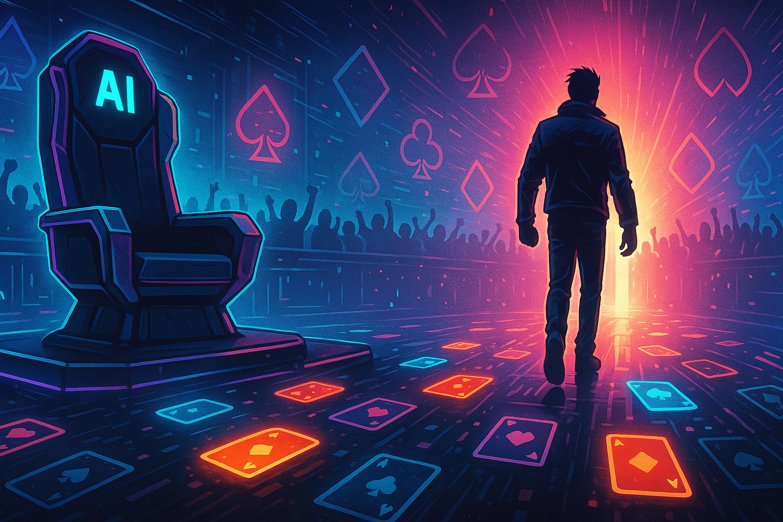 satset138 featured game showcase