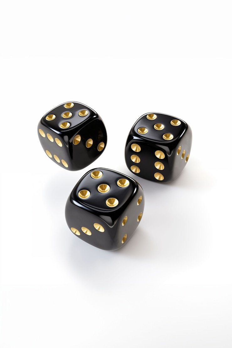 Layar permainan Teen Patti live dealer di satset138 menampilkan kartu, dealer, dan tombol taruhan