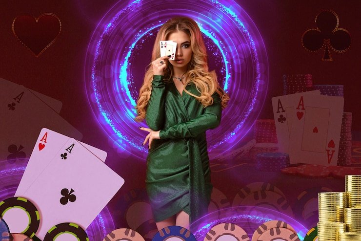 Antarmuka Virtual Sports satset138 di perangkat mobile menampilkan jadwal pertandingan dan opsi taruhan