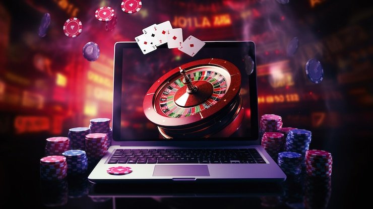 Antarmuka taruhan Virtual Sports satset138 menampilkan pilihan odds dan tombol konfirmasi